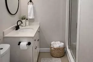 12404 Mooresville Rd, Mount Ulla, NC 28125 - Photo 22