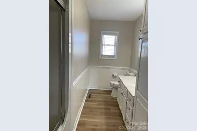 12404 Mooresville Road, Mount Ulla, NC 28125 - Photo 10