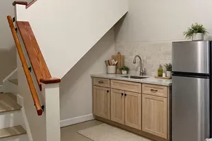 12404 Mooresville Rd, Mount Ulla, NC 28125 - Photo 16