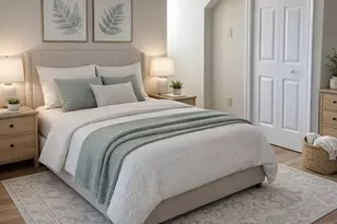 12404 Mooresville Rd, Mount Ulla, NC 28125 - Photo 14