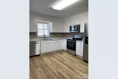 12404 Mooresville Road, Mount Ulla, NC 28125 - Photo 6