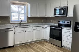 12404 Mooresville Rd, Mount Ulla, NC 28125 - Photo 6