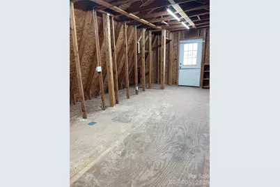 12404 Mooresville Road, Mount Ulla, NC 28125 - Photo 20