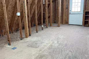 12404 Mooresville Rd, Mount Ulla, NC 28125 - Photo 20