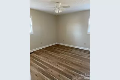 12404 Mooresville Road, Mount Ulla, NC 28125 - Photo 8