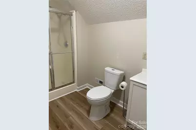 12404 Mooresville Road, Mount Ulla, NC 28125 - Photo 16