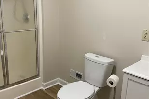 12404 Mooresville Rd, Mount Ulla, NC 28125 - Photo 16