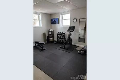 12404 Mooresville Road, Mount Ulla, NC 28125 - Photo 24