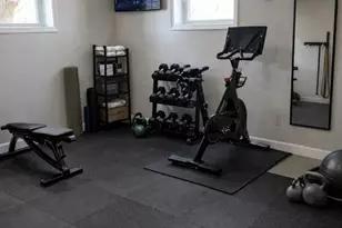 12404 Mooresville Rd, Mount Ulla, NC 28125 - Photo 24