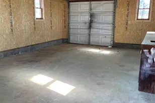 12404 Mooresville Rd, Mount Ulla, NC 28125 - Photo 24