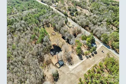 2443 Highway 52 Highway S, Cheraw, SC 29520 - Photo 10