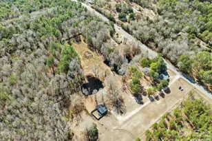 2443 Hwy 52 Hwy S, Cheraw, SC 29520 - Photo 10