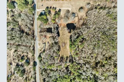 2443 Highway 52 Highway S, Cheraw, SC 29520 - Photo 4