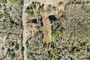 2443 Hwy 52 Hwy S, Cheraw, SC 29520 - Photo 4