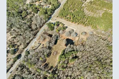 2443 Highway 52 Highway S, Cheraw, SC 29520 - Photo 6