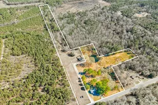 2443 Hwy 52 Hwy S, Cheraw, SC 29520 - Photo 2