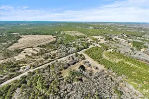 2443 Hwy 52 Hwy S, Cheraw, SC 29520 - Photo 8