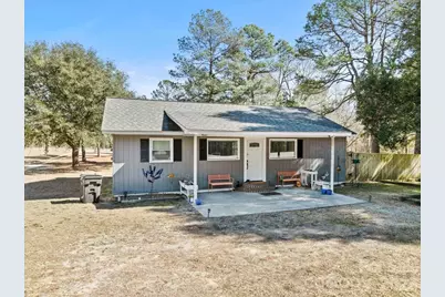 2443 Highway 52 Highway S, Cheraw, SC 29520 - Photo 1