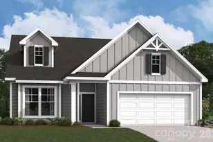 2193 Clifton Rd, Sherrills Ford, NC 28673 - Photo 1