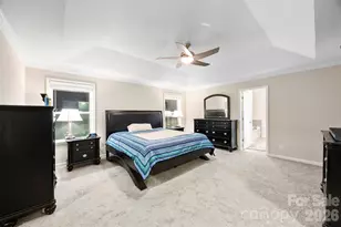 2342 Bloomfield Dr, Kannapolis, NC 28081 - Photo 28