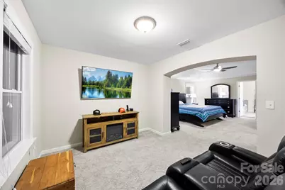 2342 Bloomfield Drive, Kannapolis, NC 28081 - Photo 32