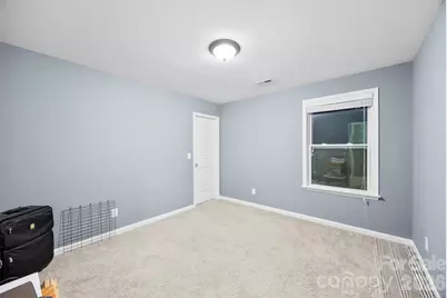 2342 Bloomfield Drive, Kannapolis, NC 28081 - Photo 24