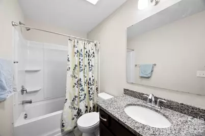 2342 Bloomfield Drive, Kannapolis, NC 28081 - Photo 26