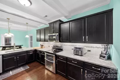 2342 Bloomfield Drive, Kannapolis, NC 28081 - Photo 6