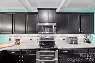 2342 Bloomfield Drive, Kannapolis, NC 28081 - Photo 10