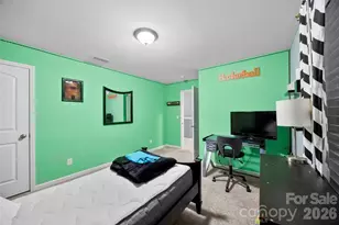 2342 Bloomfield Dr, Kannapolis, NC 28081 - Photo 20