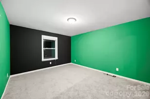 2342 Bloomfield Dr, Kannapolis, NC 28081 - Photo 26