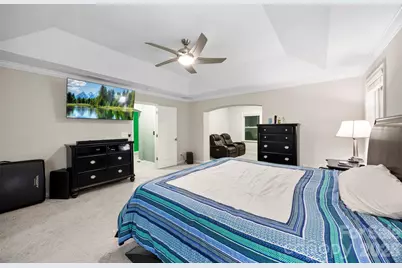 2342 Bloomfield Drive, Kannapolis, NC 28081 - Photo 30