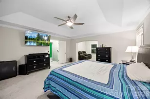 2342 Bloomfield Dr, Kannapolis, NC 28081 - Photo 30