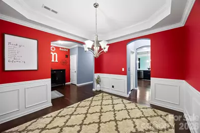 2342 Bloomfield Drive, Kannapolis, NC 28081 - Photo 16