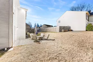 2342 Bloomfield Dr, Kannapolis, NC 28081 - Photo 36