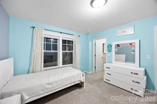 2342 Bloomfield Dr, Kannapolis, NC 28081 - Photo 24