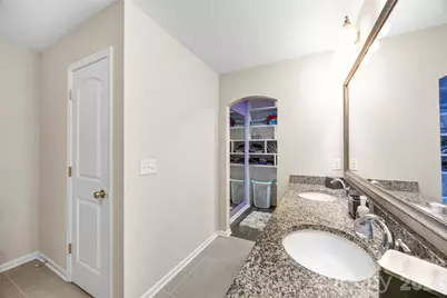 2342 Bloomfield Drive, Kannapolis, NC 28081 - Photo 34