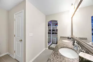 2342 Bloomfield Dr, Kannapolis, NC 28081 - Photo 34