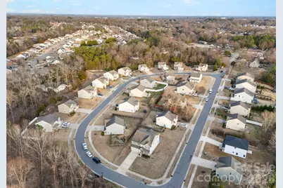 2342 Bloomfield Drive, Kannapolis, NC 28081 - Photo 40