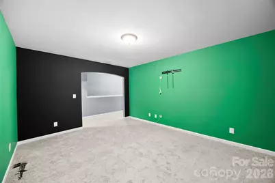 2342 Bloomfield Drive, Kannapolis, NC 28081 - Photo 24