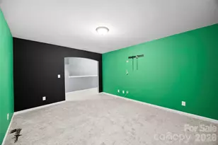 2342 Bloomfield Dr, Kannapolis, NC 28081 - Photo 24