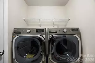2342 Bloomfield Dr, Kannapolis, NC 28081 - Photo 18
