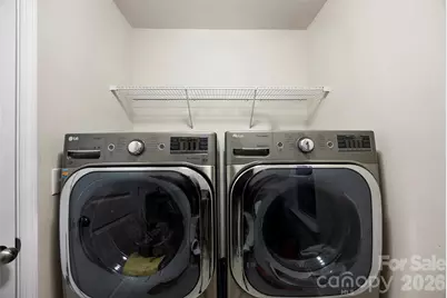 2342 Bloomfield Drive, Kannapolis, NC 28081 - Photo 22