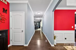2342 Bloomfield Dr, Kannapolis, NC 28081 - Photo 10