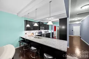 2342 Bloomfield Dr, Kannapolis, NC 28081 - Photo 8