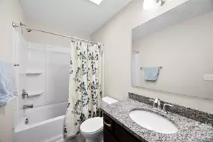 2342 Bloomfield Dr, Kannapolis, NC 28081 - Photo 22