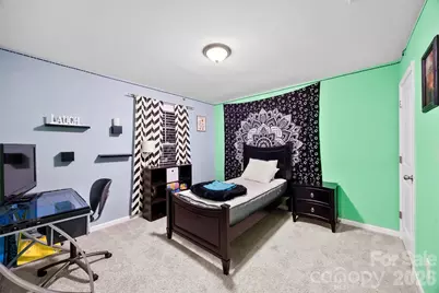 2342 Bloomfield Drive, Kannapolis, NC 28081 - Photo 16