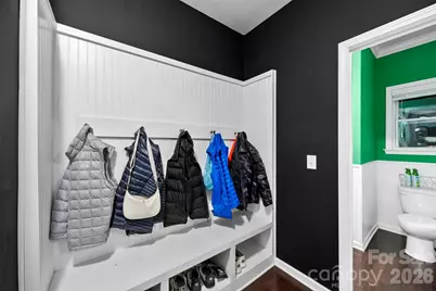 2342 Bloomfield Drive, Kannapolis, NC 28081 - Photo 18