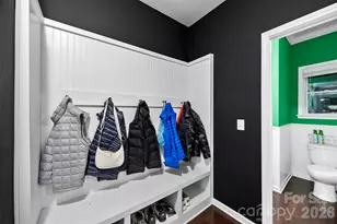 2342 Bloomfield Dr, Kannapolis, NC 28081 - Photo 18