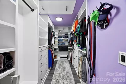 2342 Bloomfield Drive, Kannapolis, NC 28081 - Photo 36